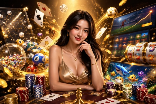 qq8876