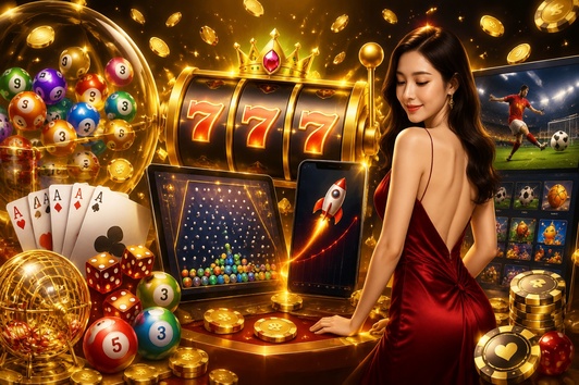 qq8876