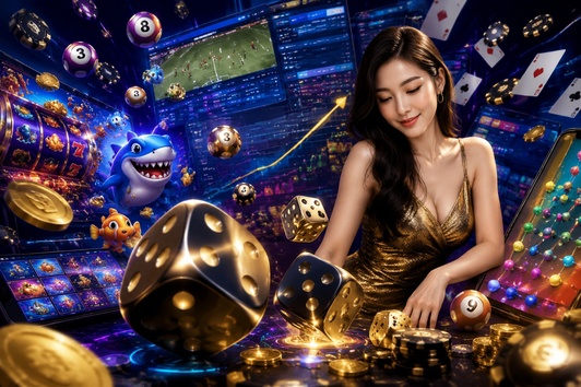 qq8876