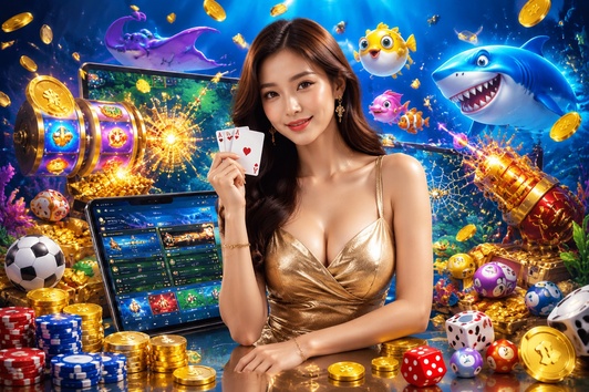 qq8876