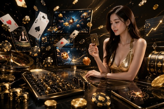 qq8876