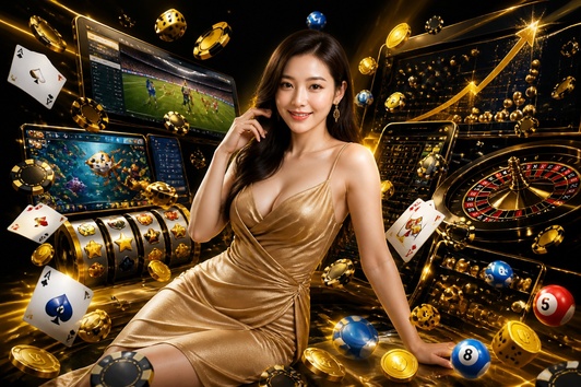 qq8876