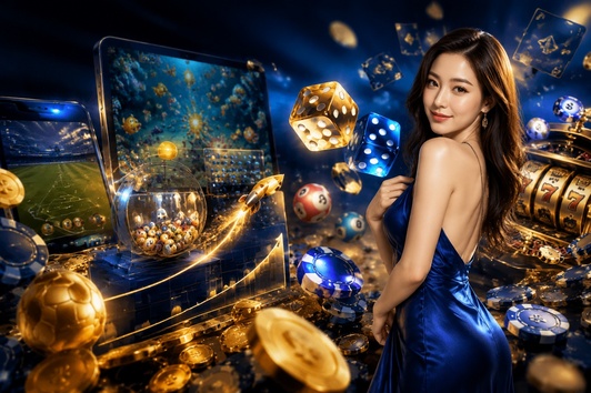 qq8876