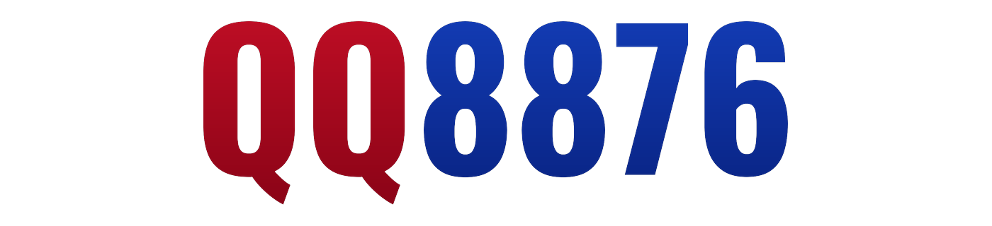 qq8876